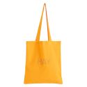 Hay Tote Bag