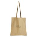 Hay Tote Bag