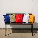 Hay Tote Bag