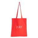 Hay Tote Bag