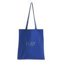 Hay Tote Bag