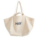 HAY Weekend Bag (Organic)