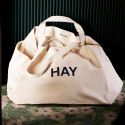 Hay Weekend Bag (Organic)