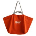 Hay Weekend Bag (Organic)