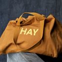 HAY Weekend Bag (Organic)