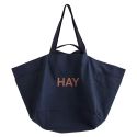 HAY Weekend Bag (Organic)