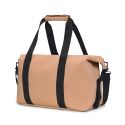 Rains Hilo Weekend Bag Small - Coy 