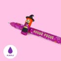 Erasable Pen Set Boo Crew