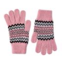 Robert Mackie Hope Women's Gloves