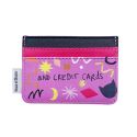 I Love Cats Card Holder