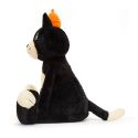 Jellycat 'The Cat' Jack Really Big