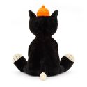 Jellycat 'The Cat' Jack Really Big