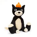 Jellycat 'The Cat' Jack Really Big