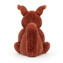 Jellycat Bashful Squirrel 