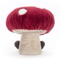 Jellycat Amuseable Mushroom