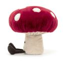 Jellycat Amuseable Mushroom