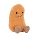 Jellycat Amuseable Bean