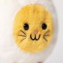 Jellycat Amuseable Bunny Egg