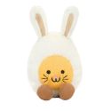 Jellycat Amuseable Bunny Egg