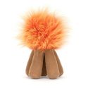 Jellycat Amuseable Campfire