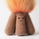 Jellycat Amuseable Campfire