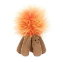 Jellycat Amuseable Campfire