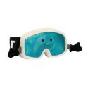 Jellycat Amuseable Sports Ski Goggles