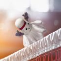 Jellycat Amuseable Sports Badminton