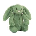 Jellycat Little Bashful Ivy Bunny 