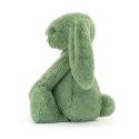 Jellycat Little Bashful Ivy Bunny 