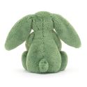 Jellycat Little Bashful Ivy Bunny 