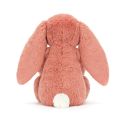 Jellycat Bashful Bunny Medium - Sorrel