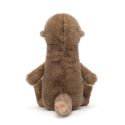 Jellycat Brooke Otter