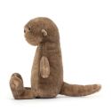 Jellycat Brooke Otter