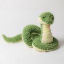 Jellycat Cizi Snake