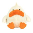 Jellycat Delia Duck