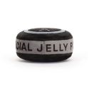 Jellycat Amuseable Sports Ice Hockey Puck