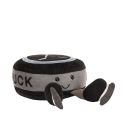 Jellycat Amuseable Sports Ice Hockey Puck