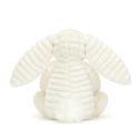 Jellycat Bashful Luxe Bunny Nimbus