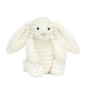 Jellycat Bashful Luxe Bunny Nimbus