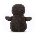 Jellycat Peanut Penguin - Large