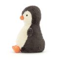 Jellycat Peanut Penguin - Large