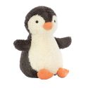 Jellycat Peanut Penguin - Large