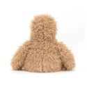 Jellycat Selma Sloth