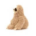 Jellycat Selma Sloth