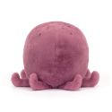 Jellycat Ondre Octopus