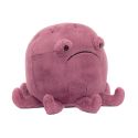 Jellycat Ondre Octopus