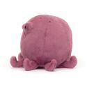 Jellycat Ondre Octopus