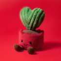 Jellycat Amuseable Kerrii Cactus