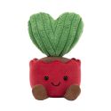 Jellycat Amuseable Kerrii Cactus